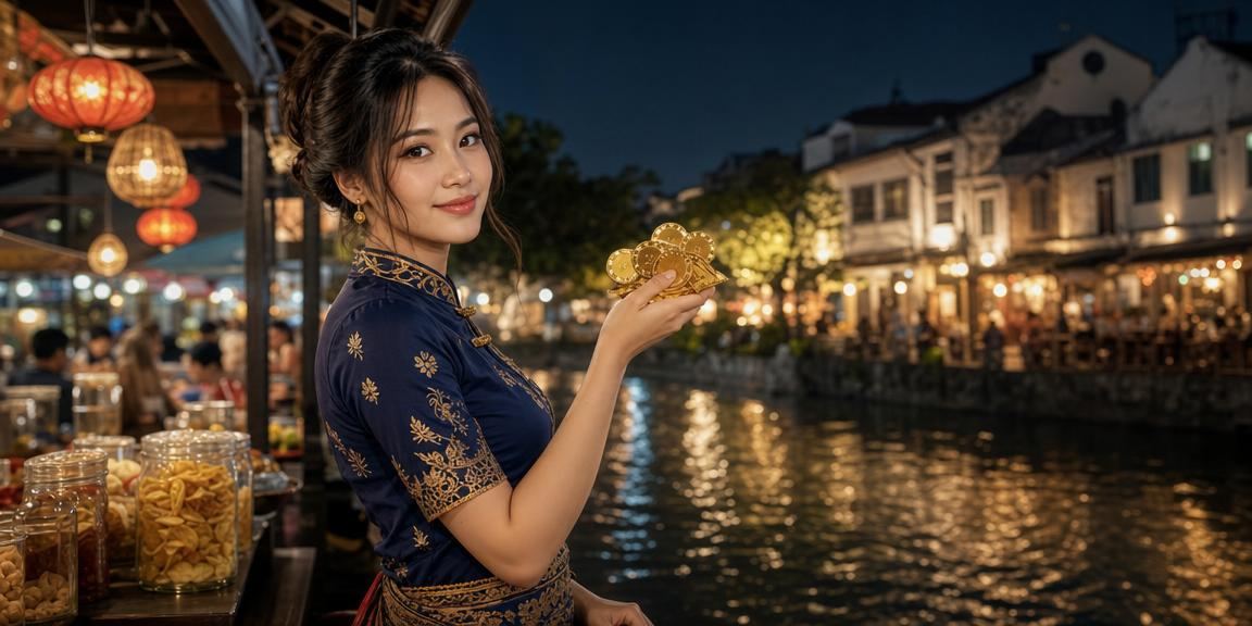 rm 68