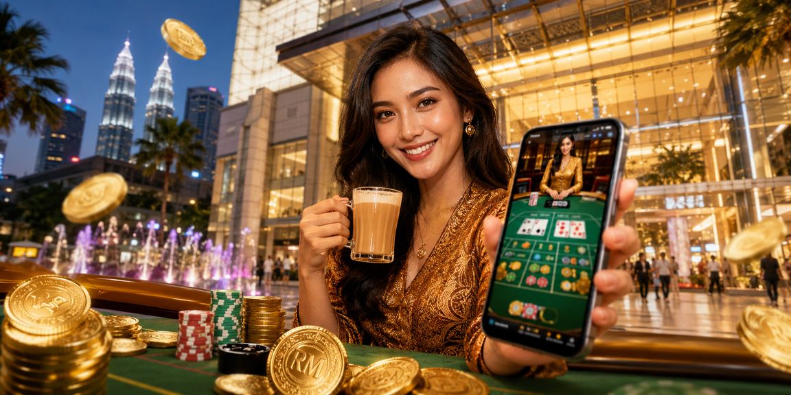 rm 68