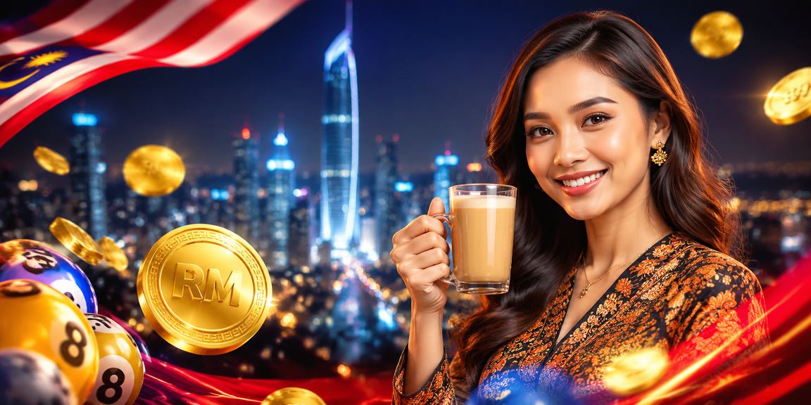 rm 68
