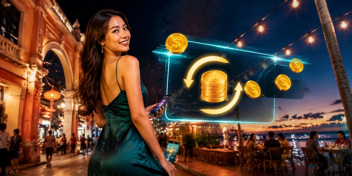 rm 68