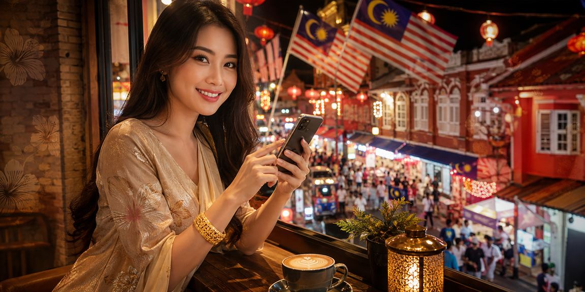 rm 68