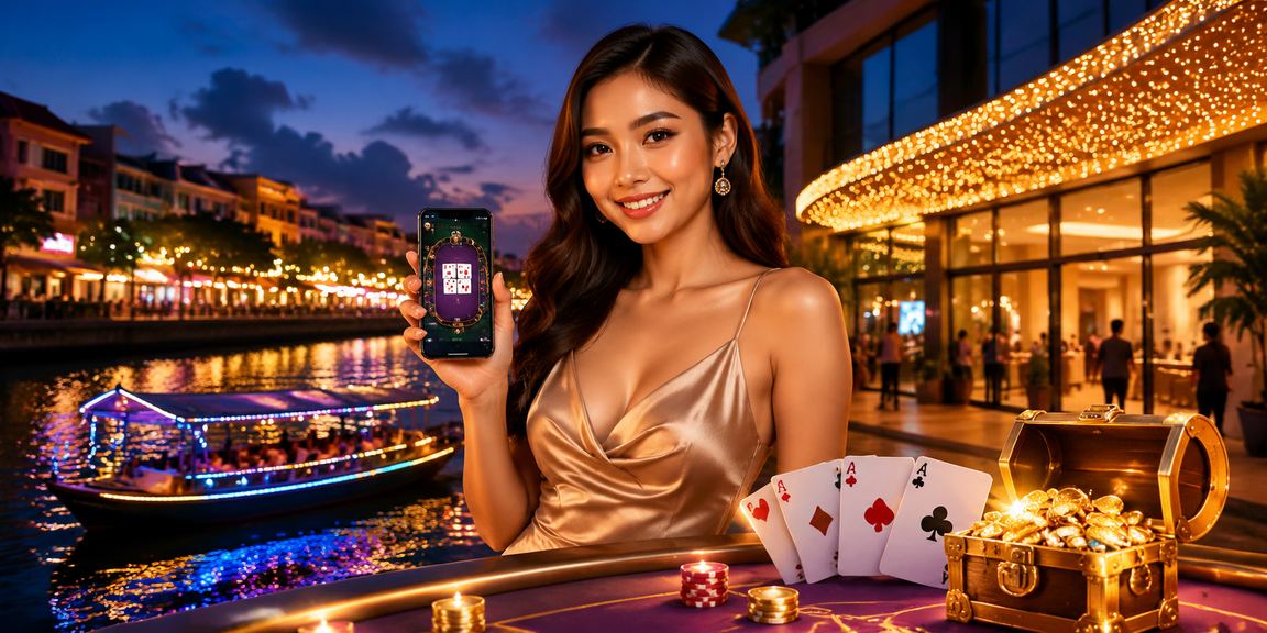 rm 68