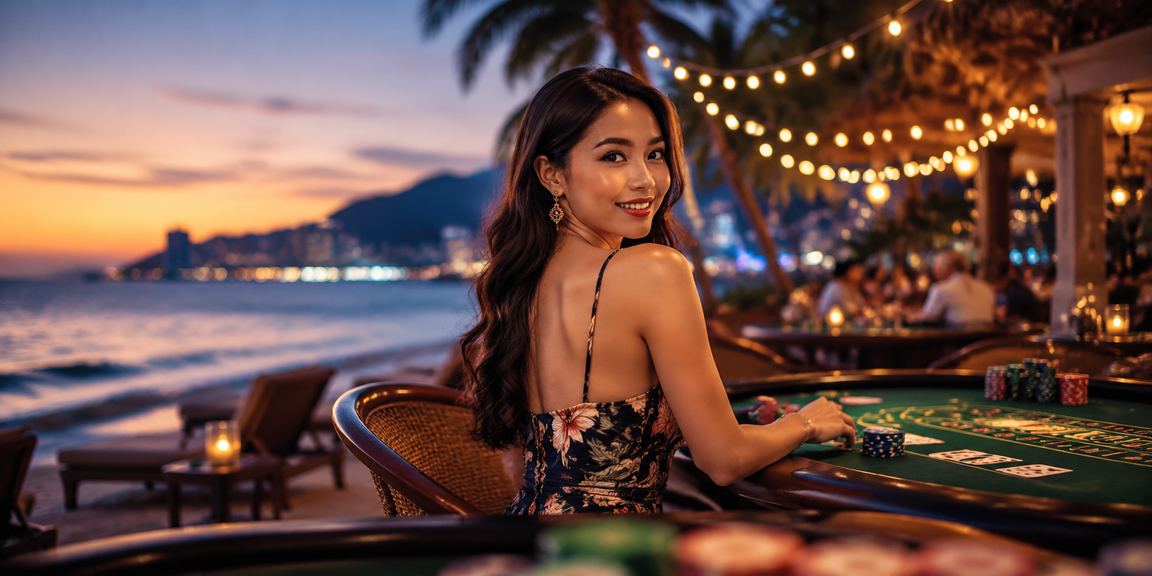 rm 68