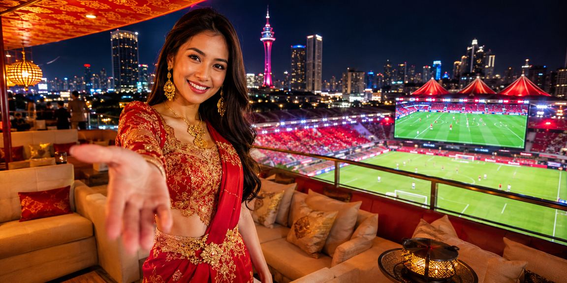 rm 68